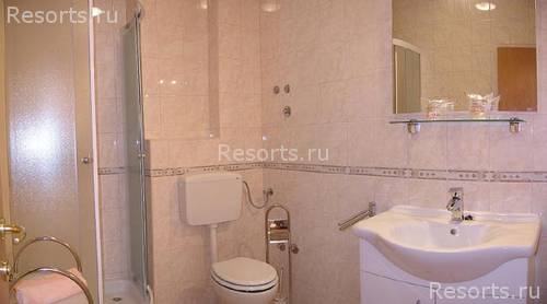 Apartmani Trogir 47